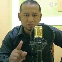 morales64442