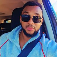 ndiack_ba_animateurrts