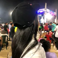 sigueme