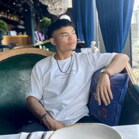 เสียงต้นฉบับ - มหา' ชัย