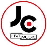 jclivemusicoficial