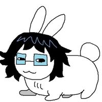 clownified_freak