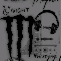 original sound - el_all_star_4