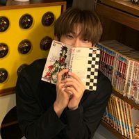 original sound