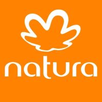 natura.buriti