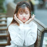 nguyenmanh241282.com