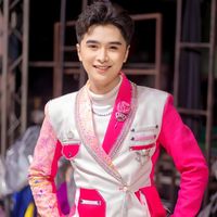 เสียงต้นฉบับ - ต้นนนนนน