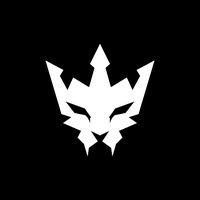 gantazstudio