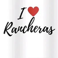 original sound - rancheras_love