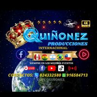 quinonezproducciones