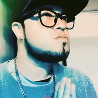 original sound - sarkho1983