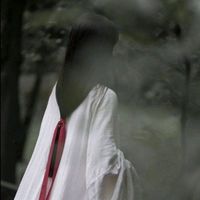 suara asli - krxphxn