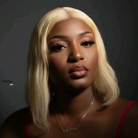 geraldapeyizanlakay1