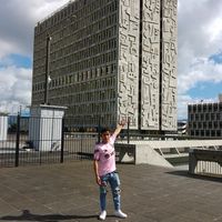 catunmacz12