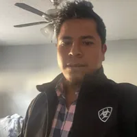 original sound - roofingdallas_3009