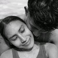 the_one_n_only_berths