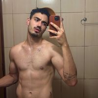 carlosbraga70