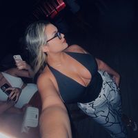 laura.nascimento02