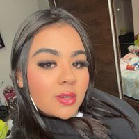 gabydodeboche