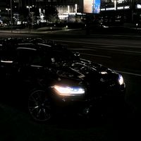 оригинальный звук - ZAVISIMYJ