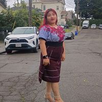 lauracruz774