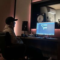 matia.official