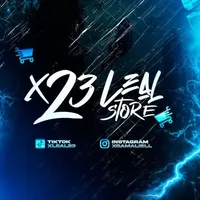 original sound - xlealx23