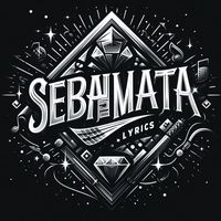 sebamatalyriks
