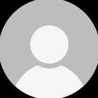 _rayane41