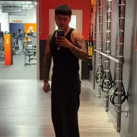 original sound - chuckybullz