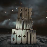 fireinthebooth