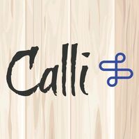 calli.store