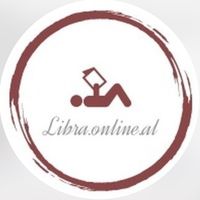 libra.online.al1