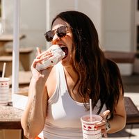 savannahmhopkins