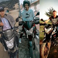 darwin.guetio