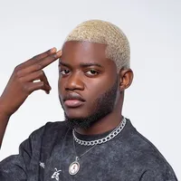 original sound - ministrodoadoco.oficial