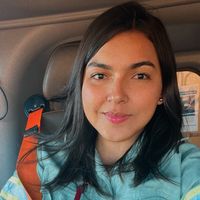 alexsandraoliveir026