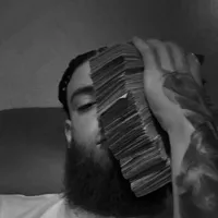 original sound - lyrics_777._7