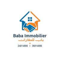baba_immobilier