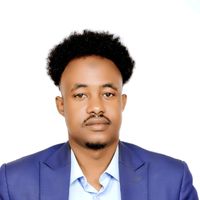 originalljud - XOGOGAAL