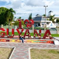 visitguyana2