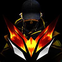 sonido original - Wirlex