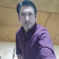 original sound - wellingtonecuador