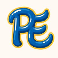 premier.entertainment