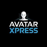 sonido original - AvatarXpress