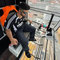 original sound - tulioperador