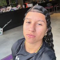 dudinhaa.og