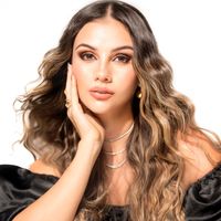 veronicaweise