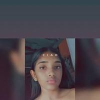 varshathomas33