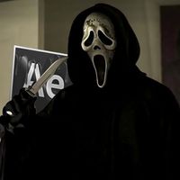 som original - editcine